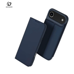 Coque Skin Duo Dux Ducis...
