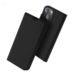 Coque Skin Pro Dux Ducis...