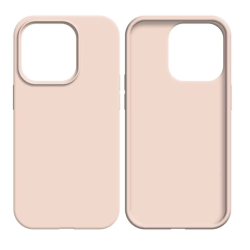 Coque Silicone Apple IPhone...