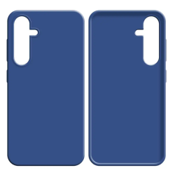 Coque Silicone Samsung A54...