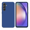 Coque Silicone Samsung A54 Bleu