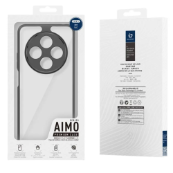 Coque de Protection Aimo...