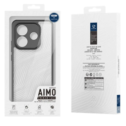 Coque de Protection Aimo...