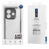Coque de Protection Aimo Dux Ducis Xiaomi Note14 5G Noir