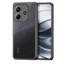 Coque de Protection Aimo Dux Ducis Xiaomi Note14 5G Noir