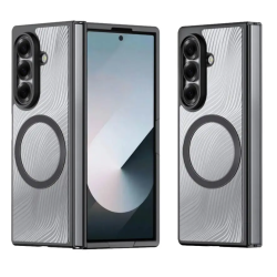 Coque Aimo Mag Dux Ducis Samsung Fold 7