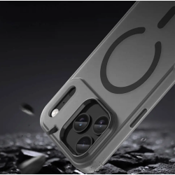 Coque Protect MagSafe Apple...