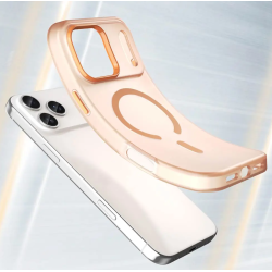 Coque Protect MagSafe Apple...