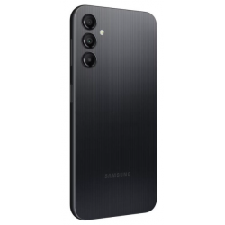 Occasion Samsung Galaxy A16 128GB Black