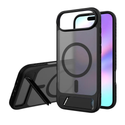 Coque Protect Magsafe...