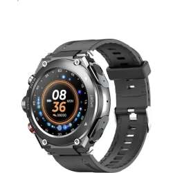 Smartwatch Lemfo T92 avec...