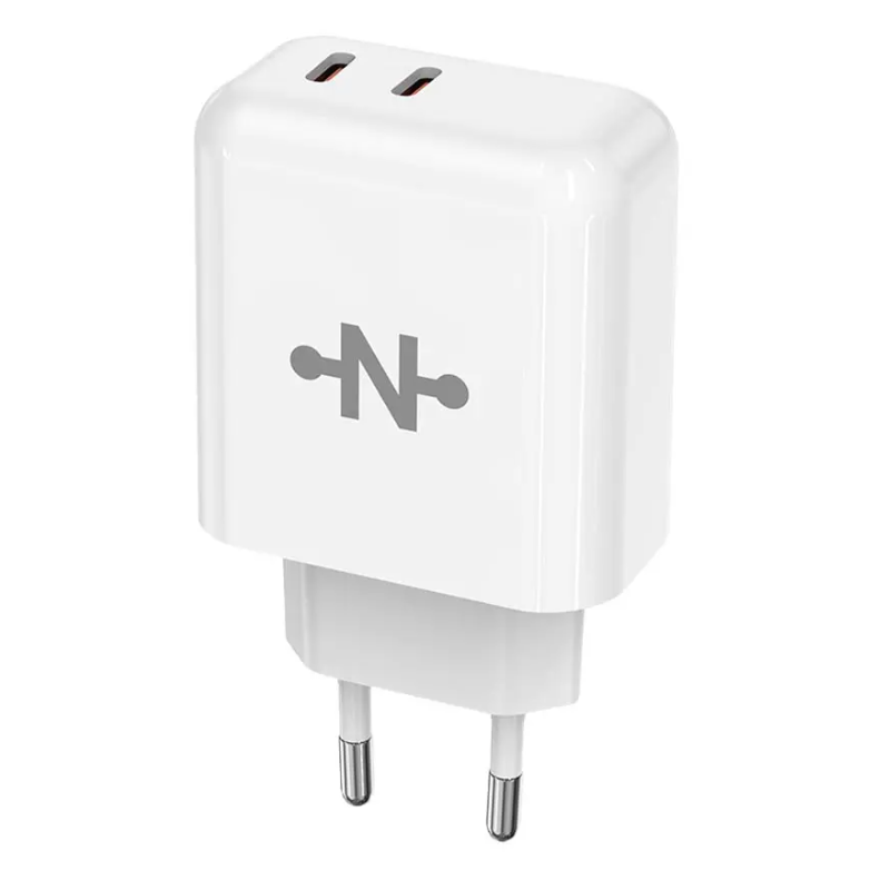 Chargeur Gan Connect  45W