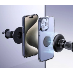 Anneau Magsafe Yesido C207...