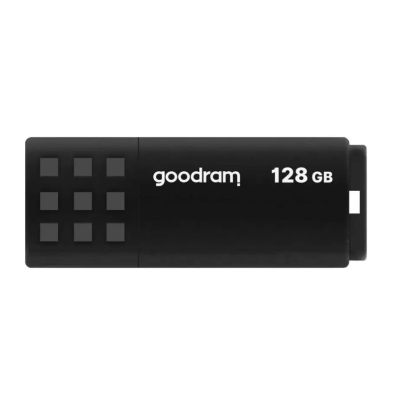 Cle USB Goodram 3.0 ( 128 Gb)