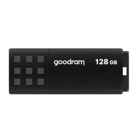 Cle USB Goodram 3.0 ( 128 Gb)