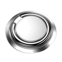 Bague Support Smartphone...