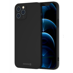 Coque Swissten  Soft Joy...