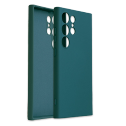 Coque Fairplay Pavone...