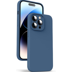 Coque Fairplay Pavone...