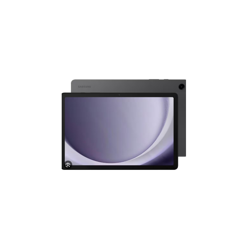 Tablette Samsung Galaxy A9+ 128 Gb Graphite