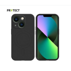 Coque Protect IZ001 Apple...