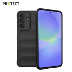 Coque Protect IX008 Samsung...