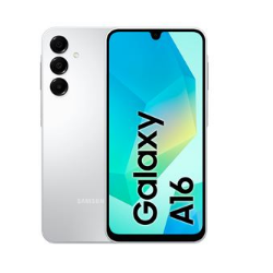 Samsung Galaxy A16 128GB...