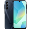 Samsung Galaxy A16 128GB Black