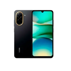 Redmi A5 Black 128 GB