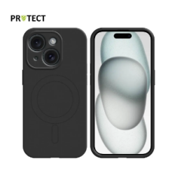 Coque Protect MagSafe Apple...