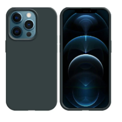 Coque Silicone Compatible...