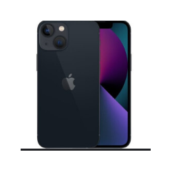 Occasion iPhone 12 Mini...