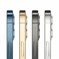 Occasion Apple IPhone 12  128GB Rouge