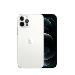 Occasion Apple IPhone 12  128GB Rouge