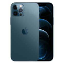 Occasion Apple IPhone 12  128GB Rouge