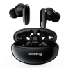 SWISSTEN Bluetooth TWS casque SONIC Noir