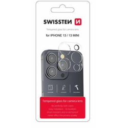 Swissten iPhone 17Pro...