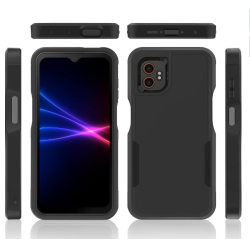 Coque Galaxy XCover 7 Pro
