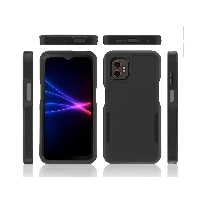 Coque Galaxy XCover 7 Pro