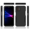 Coque Galaxy XCover 7 Pro