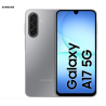 Samsung Galaxy A17 128GB Silver