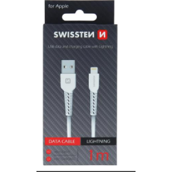 Cable Swissten Data Cable...