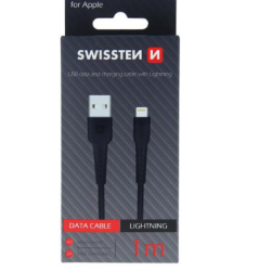 Cable Swissten Data Cable...