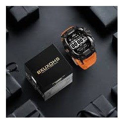 Bracelet Built extrême...