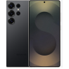 Samsung Galaxy S25 Noir 512 GB