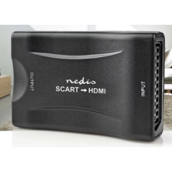 HDMI Converter Nedis