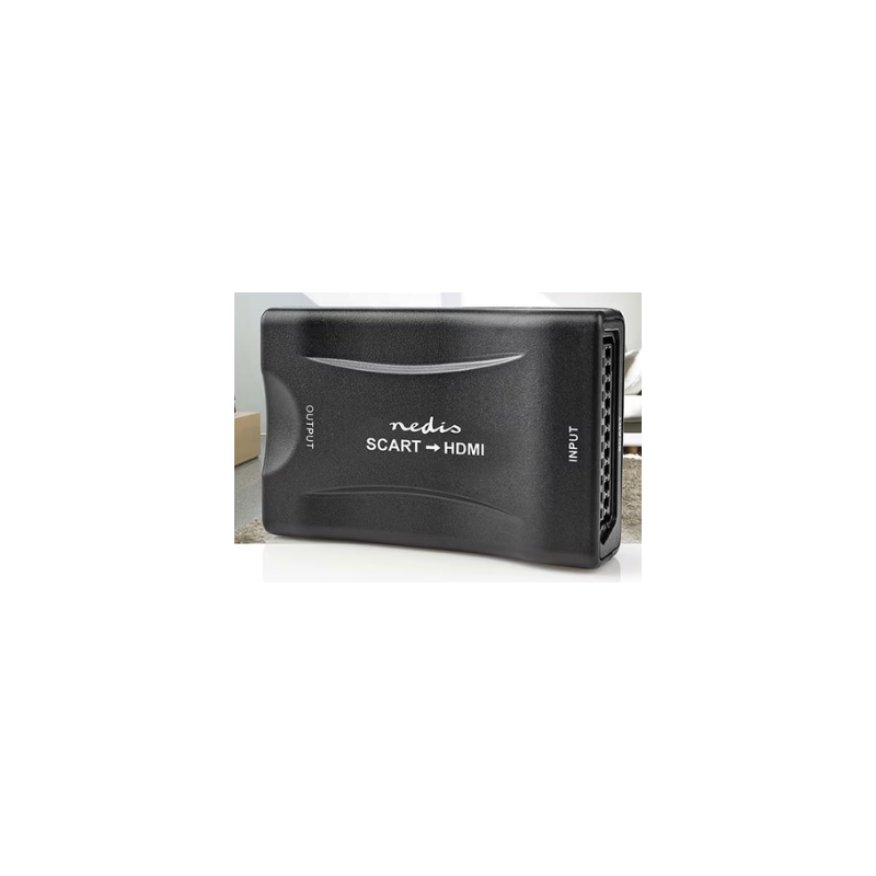 HDMI Converter Nedis