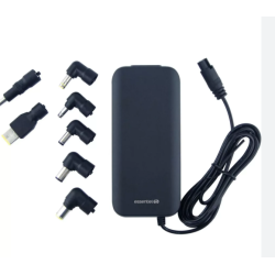 Chargeur Keyouest PC 65 W