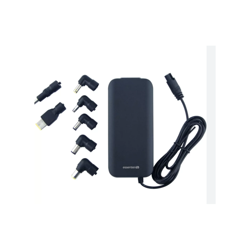 Chargeur Keyouest PC 65 W