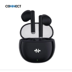 Écouteurs Bluetooth CONNECT...